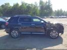 GMC Terrain Denali Image 9