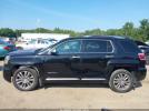 GMC Terrain Denali Image 13