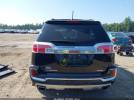 GMC Terrain Denali Image 15