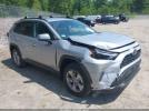 Toyota RAV4 Xle Image 1