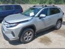 Toyota RAV4 Xle Image 11