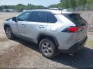 Toyota RAV4 Xle Image 10