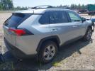 Toyota RAV4 Xle Image 12