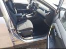 Toyota RAV4 Xle Image 16