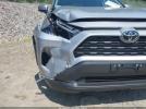 Toyota RAV4 Xle Image 13