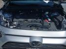 Toyota RAV4 Xle Image 3