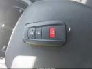 Toyota RAV4 Xle Image 8