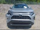 Toyota RAV4 Xle Image 4