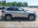 Toyota RAV4 Xle Image 5