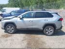 Toyota RAV4 Xle Image 2