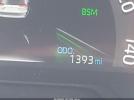 Toyota RAV4 Xle Image 6