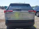 Toyota RAV4 Xle Image 7