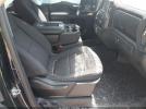 Chevrolet Silverado 1500 4wd Double Cab Standard Bed Custom Image 4