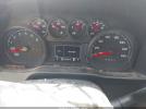 Chevrolet Silverado 1500 4wd Double Cab Standard Bed Custom Image 10