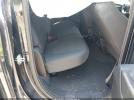 Chevrolet Silverado 1500 4wd Double Cab Standard Bed Custom Image 5