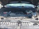 Chevrolet Silverado 1500 4wd Double Cab Standard Bed Custom Image 6