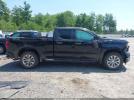 Chevrolet Silverado 1500 4wd Double Cab Standard Bed Custom Image 15