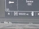 Chevrolet Silverado 1500 4wd Double Cab Standard Bed Custom Image 13