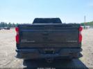 Chevrolet Silverado 1500 4wd Double Cab Standard Bed Custom Image 14