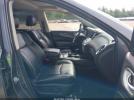 INFINITI Qx Image 9