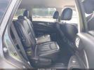 INFINITI Qx Image 5