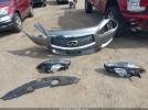 INFINITI Qx Image 7