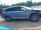 INFINITI Qx Image 13
