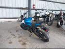 Cf Moto 450nk Image 2