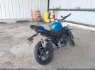Cf Moto 450nk Image 4