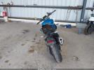 Cf Moto 450nk Image 13