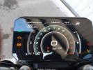 Cf Moto 450nk Image 9