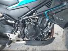 Cf Moto 450nk Image 10