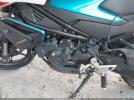 Cf Moto 450nk Image 8