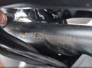 Cf Moto 450nk Image 5