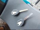 Cf Moto 450nk Image 7
