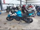 Cf Moto 450nk Image 12