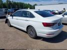 Volkswagen Jetta Image 9