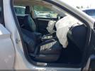 Volkswagen Jetta Image 5