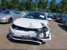 Volkswagen Jetta Image 4