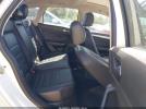 Volkswagen Jetta Image 8