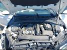Volkswagen Jetta Image 11