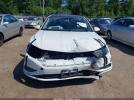 Volkswagen Jetta Image 15