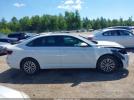 Volkswagen Jetta Image 12