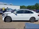 Volkswagen Jetta Image 13