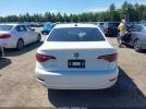 Volkswagen Jetta Image 16