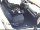 Subaru WRX Image 12