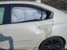 Subaru WRX Image 13