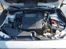 Subaru WRX Image 8