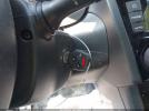 Subaru WRX Image 2