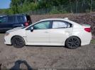 Subaru WRX Image 15